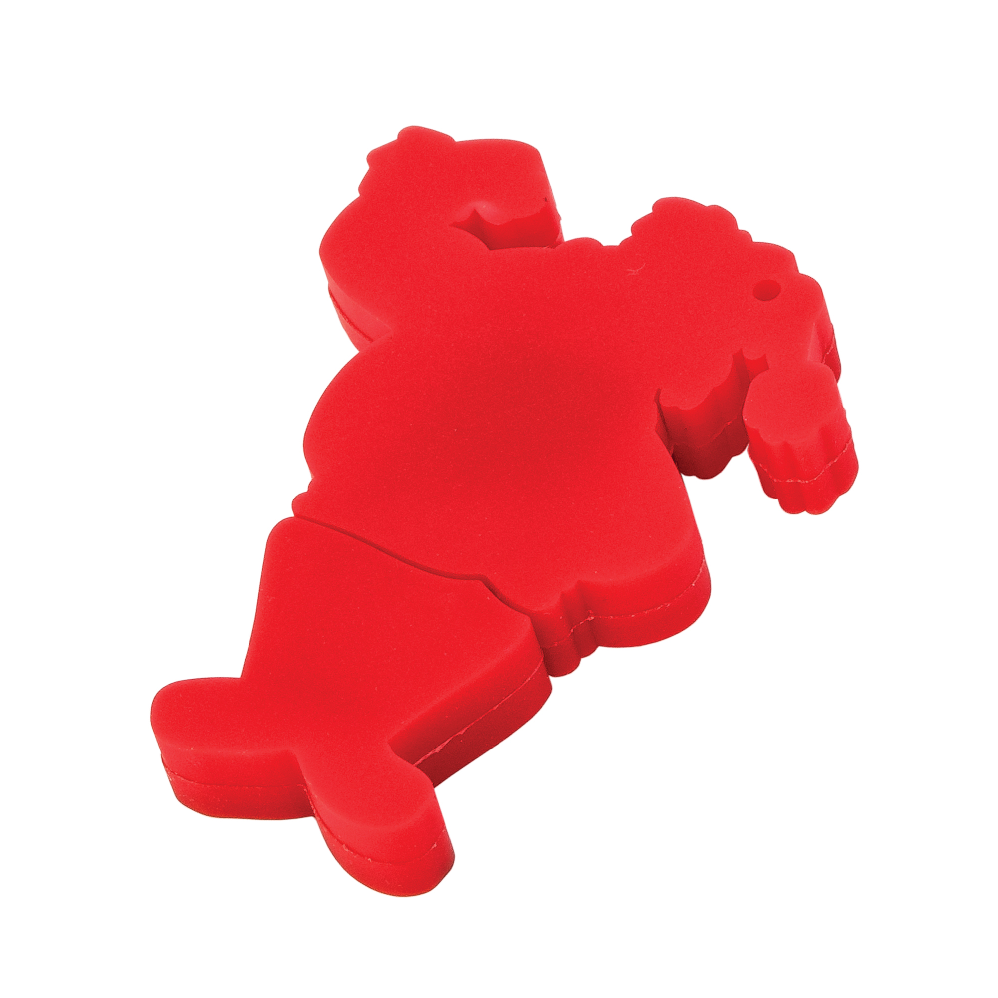 24215-c807d242500ba6feb40917cb20354601