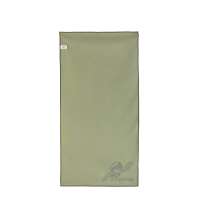 10760-9c61c513503c3df2c006428da1313de7