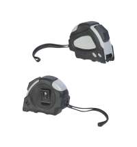 3494-0a22406d881e9cd6bc2bbb81a726ddf6