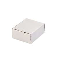 3495-631cc52f69f1b615fe01f8d515503c7b