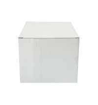 22208-eae0efe8a33e50af5f266038d84389ee