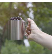 24581-d47347d37a0ba9cb114cb6cbc875afd2