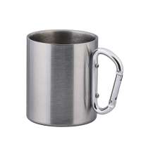 24579-4f8918f30734df7c9dcb8894a2727197