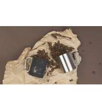 25792-7910b84fe42e6d05fa0ab1df55ffb219