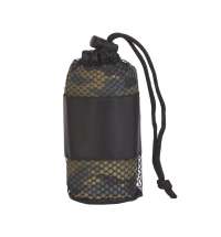 23834-aa1bfc71dcc361e2a07b4e529d8c0a6d