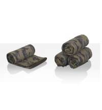 23835-3d5ef90f930705059807e0cb27df0013