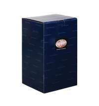 3824-31e267cc52dba593e44a3357d61c35c0