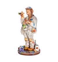 Скульптура 