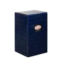 24442-483a68da67c1e429f8a4cca0422d46cc