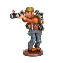 Скульптура 