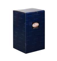 3830-5a872f110bd1bc166a658454476c3498