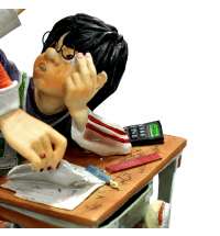 26003-d7e5086b8f518a3d817deb57d2ee39f6