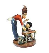 26002-f3538d886c0c4ca75689274ecf3d50fc