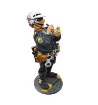 Скульптура 