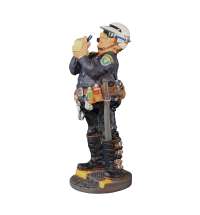 25310-a883d23d11094ca86e312f258df7eed5