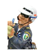 25311-369006ac42299e8849e57114666d0015