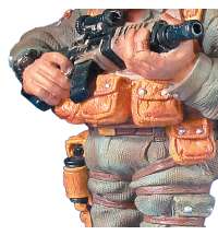 24446-63adaaa3cd1db3a0e8494d526cae5da1