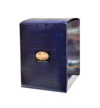 3835-ce3cf43d728fde85c12ad935ac613b80