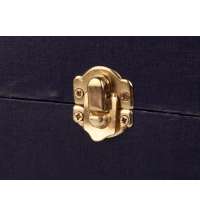 28964-e1c7019c099e280494ed9f9b4872ed97