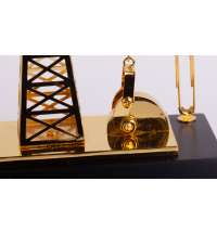 28965-d82a485e0dcd1a0f88438c57c60f1fff