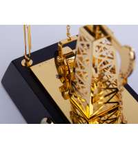 28966-3a3e3c733270bb48c9e9452fe24cf281