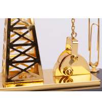 28967-ad790f29b16d6d8a64951ba87fe5ef91