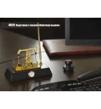 3893-82faf1c350236f27ccdf2087e2364947