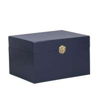 3892-e3a17175b238a320e840b7489ef101cc