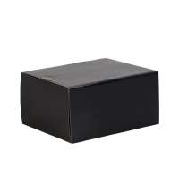 Гильотина для сигар