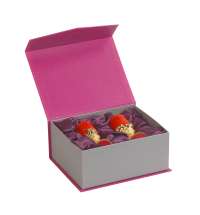 25388-d2ceaff82fe44721ddcc62a6fa1ff32e