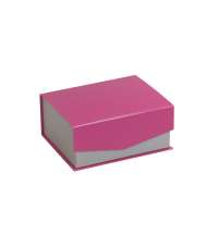 25389-81d812d4ae5903e745ad02320b3b1d4a