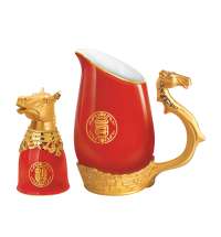 Набор для водки 