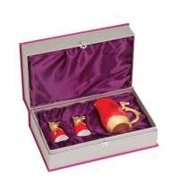 4005-111a29c6249c749195a019cea5e9da48