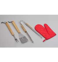 27909-1302966b41048541365ce384eda8413a