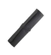 27910-9861bbf29389d5ca8609c4f87099ad6e