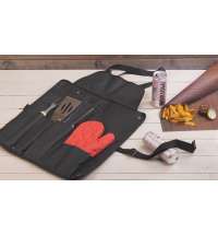 28107-d953ee33e77b5f3da33a0d9c6d563bb6