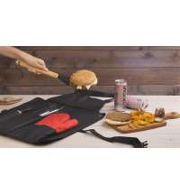 28108-014db0bc48489daae55d048877fe40d2