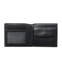 Портмоне Galon