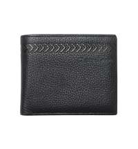 Портмоне Galon