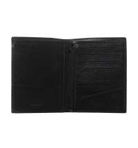 Обложка для паспорта Galon