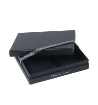 Обложка для паспорта Galon