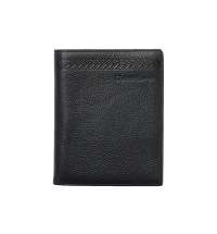 Обложка для паспорта Galon