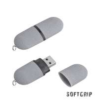 23952-518aab66af7fc313c800ab2a7f26c83c