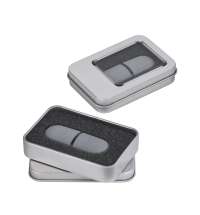 23953-94cba6e06e1cf8bb1758e4a4fe4aef4c