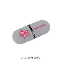 23954-e0e6a65e9df24052f26939fff32fcdf5