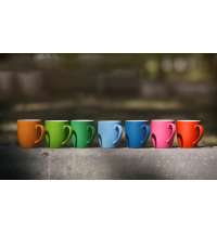 22102-fb7920bf638726d88af03d70d3f3cb0b