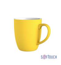 22104-1aae0d1dd6618628d128d576be6d1c41