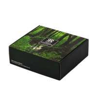 26036-e51c7edaf8399d80da2d2537c3be0927