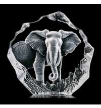 Скульптура 