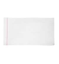 Пакет (+ упаковка одежды) со скотчклапаном, 25х40 см